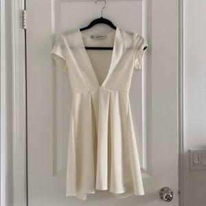 Twin Sister dress size 4